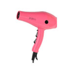 POP DRYER ADVANCED - CORAL Πιστολάκι Μαλλιών 2000 Watt