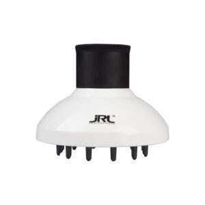 Φυσούνα JRL Diffuser Universal Air JPP089