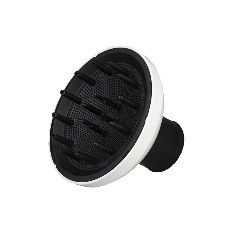 Φυσούνα JRL Diffuser Universal Air JPP089