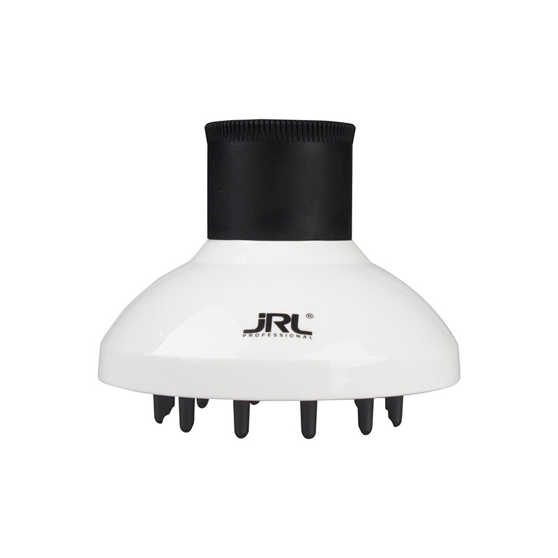 Φυσούνα JRL Diffuser Universal Air JPP089