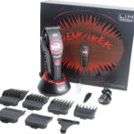 koureytiki_michani_lim_hair_devourer-b Lim Hair Devourer Μαύρη Κουρευτική Μηχανή