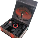 koureytiki_michani_lim_hair_devourer-c Lim Hair Devourer Μαύρη Κουρευτική Μηχανή