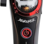 koureytiki_michani_lim_hair_devourer-d Lim Hair Devourer Μαύρη Κουρευτική Μηχανή