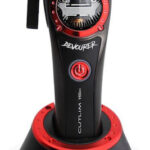 koureytiki_michani_lim_hair_devourer-e Lim Hair Devourer Μαύρη Κουρευτική Μηχανή