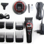 koureytiki_michani_lim_hair_devourer-f Lim Hair Devourer Μαύρη Κουρευτική Μηχανή