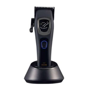 Voguers Z Clipper – 2ης γενιάς Κουρευτική Μηχανή