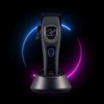 Voguers Z Clipper – 2ης γενιάς Κουρευτική Μηχανή