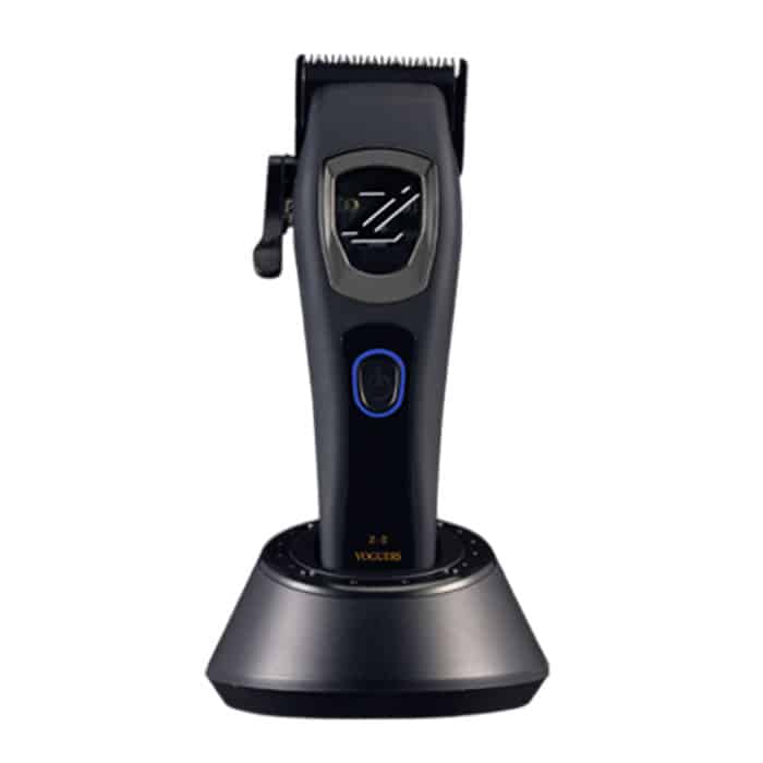 Voguers Z Clipper – 2ης γενιάς Κουρευτική Μηχανή