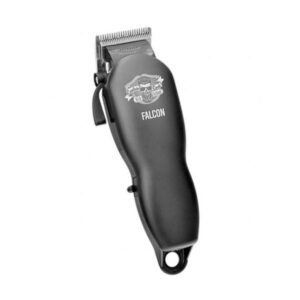 Eurostil Falcon Captain Cook Κουρευτική Μηχανή