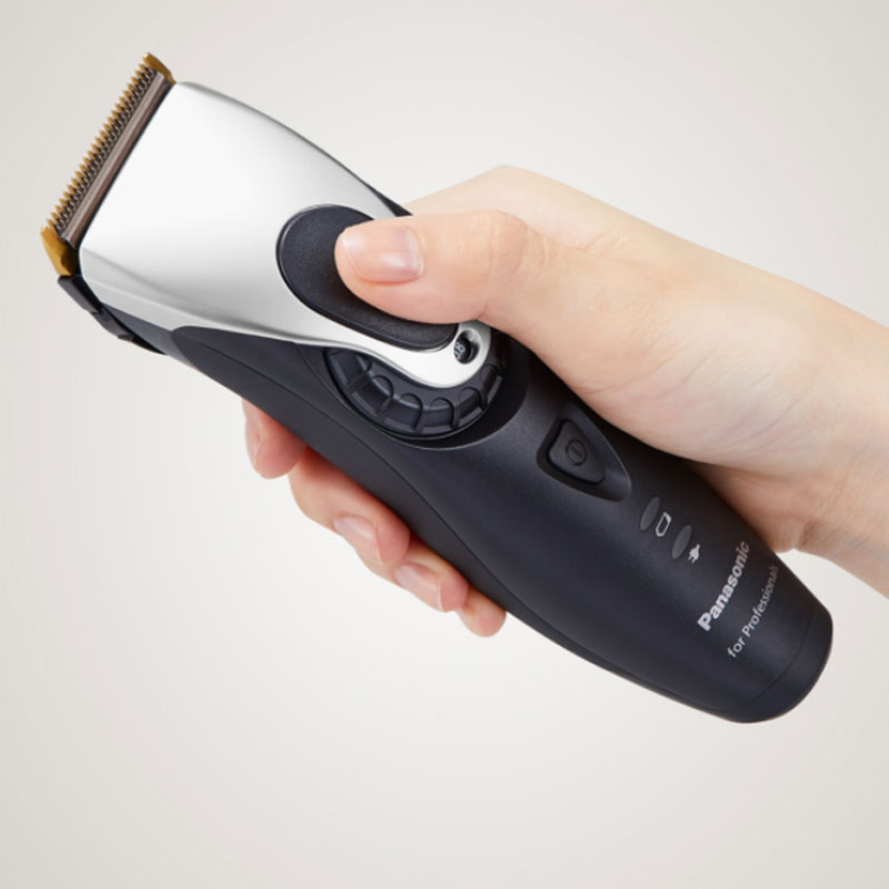 koyreytikh-mhxanh-Panasonic-ER-HGP65-b Panasonic ER-HGP65 Κουρευτική Μηχανή