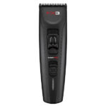 Babyliss Pro FX3 FXX3CBE Κουρευτική Μηχανή