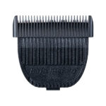 Babyliss Pro FX3 FXX3CBE Κουρευτική Μηχανή