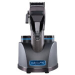 Babyliss Pro SnapFX Clipper FX895 Κουρευτική Μηχανή