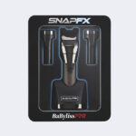 Babyliss Pro SnapFX Clipper FX895 Κουρευτική Μηχανή