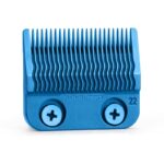 Babyliss Pro Lo-Pro FXONE Clipper FX829E Κουρευτική Μηχανή Clipper