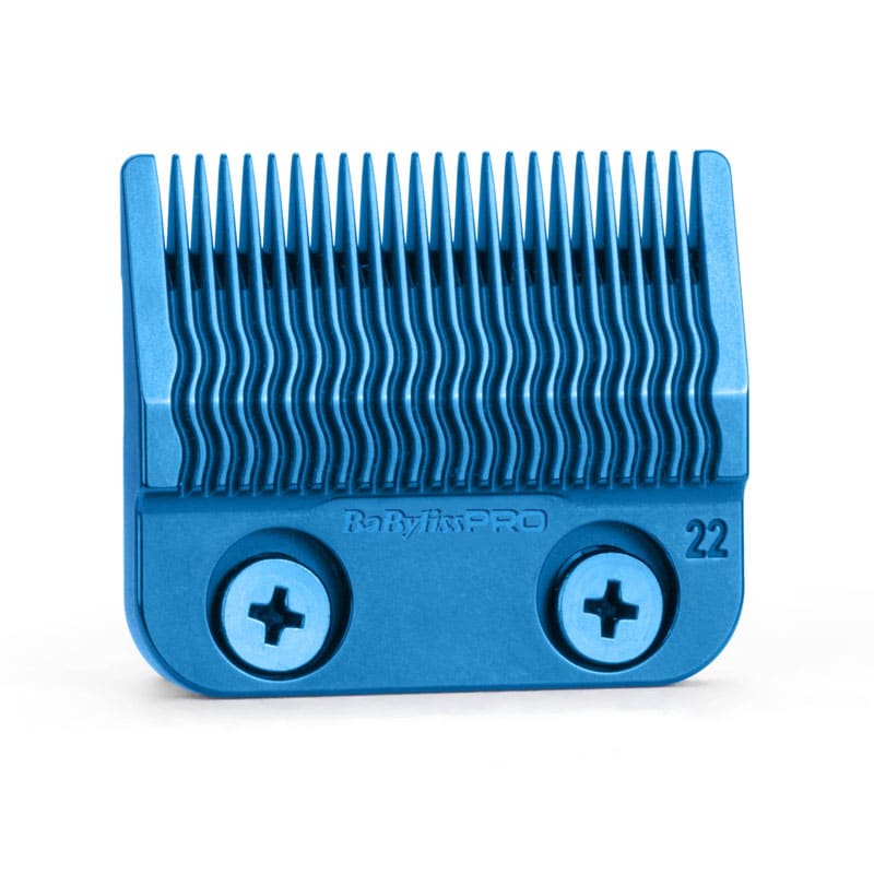 Babyliss Pro Lo-Pro FXONE Clipper FX829E Κουρευτική Μηχανή Clipper