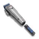 Babyliss Pro Lo-Pro FXONE Clipper FX829E Κουρευτική Μηχανή Clipper