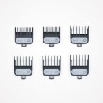 Triumph Vector Κουρευτική Μηχανή