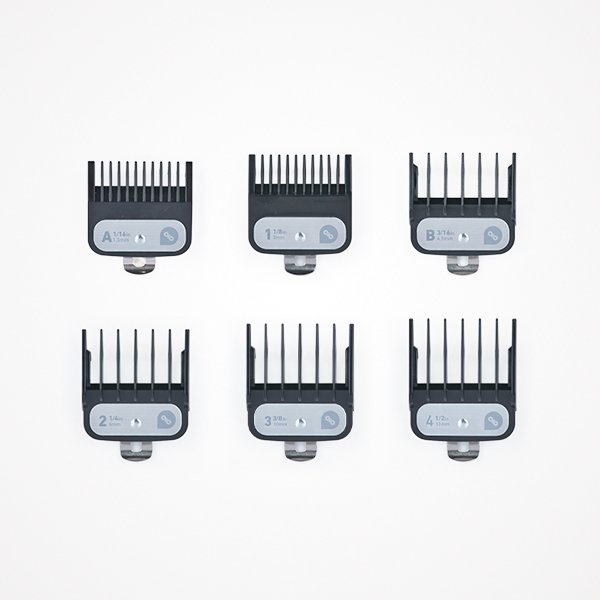 Triumph Vector Κουρευτική Μηχανή