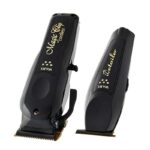 koyreytikh-mhxanh-wahl-cordless-barber-combo-b Wahl Cordless Barber Combo | Magic Clip & Detailer Κουρευτική Μηχανή Σετ
