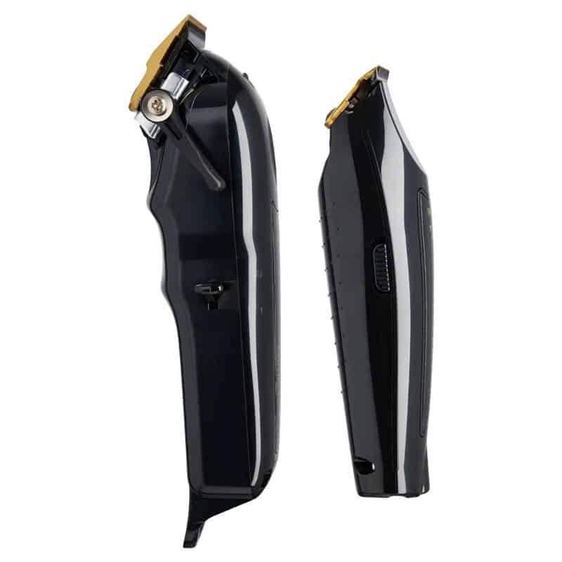 koyreytikh-mhxanh-wahl-cordless-barber-combo-d Wahl Cordless Barber Combo | Magic Clip & Detailer Κουρευτική Μηχανή Σετ