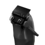 WAHL Vapor Κουρευτική μηχανή