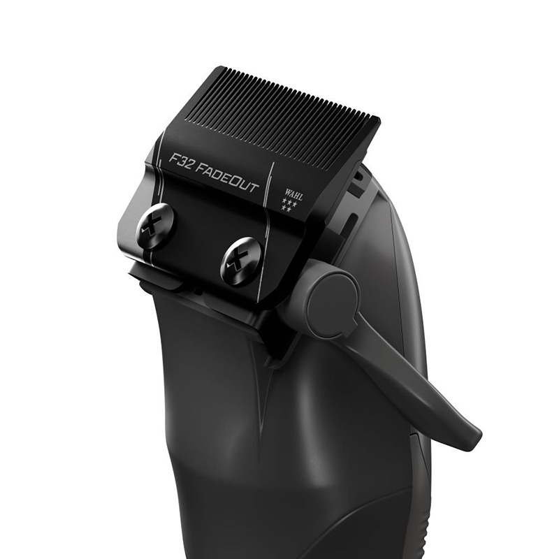 WAHL Vapor Κουρευτική μηχανή