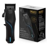 WAHL Vapor Κουρευτική μηχανή