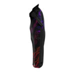 WAHL Vapor Limited Κουρευτική μηχανή