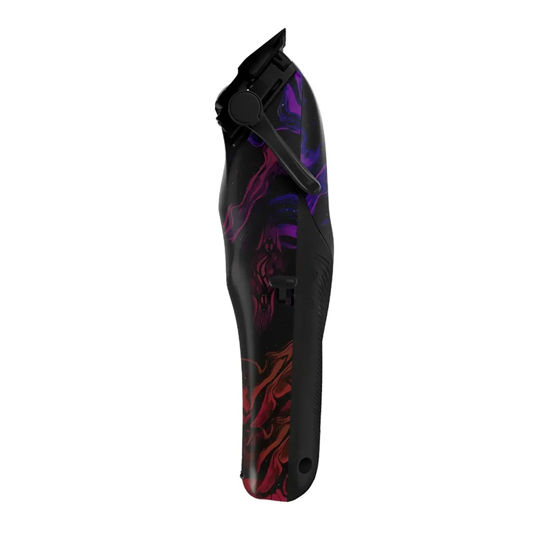 WAHL Vapor Limited Κουρευτική μηχανή