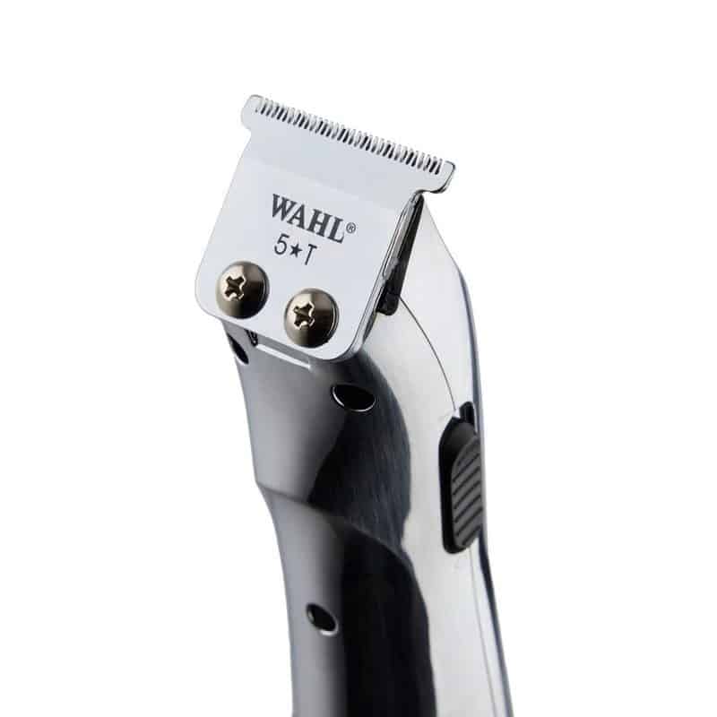 mhxanh-katharismatos-Wahl-A-Lign-Trimmer-b WAHL A-Lign Trimmer Μηχανή Καθαρίσματος