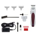 mhxanh-katharismatos-Wahl-A-Lign-Trimmer-f WAHL A-Lign Trimmer Μηχανή Καθαρίσματος