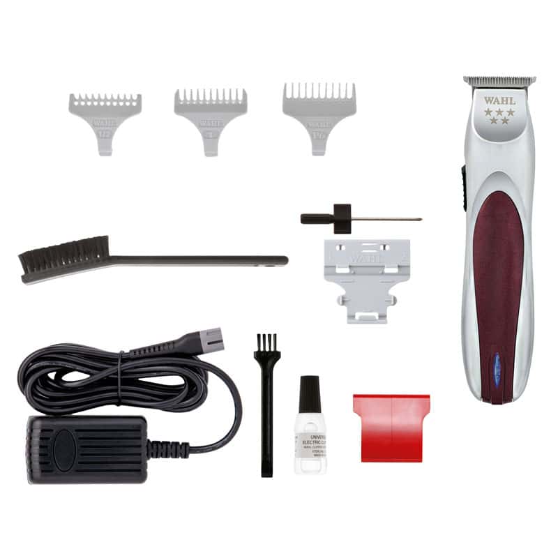 mhxanh-katharismatos-Wahl-A-Lign-Trimmer-f WAHL A-Lign Trimmer Μηχανή Καθαρίσματος