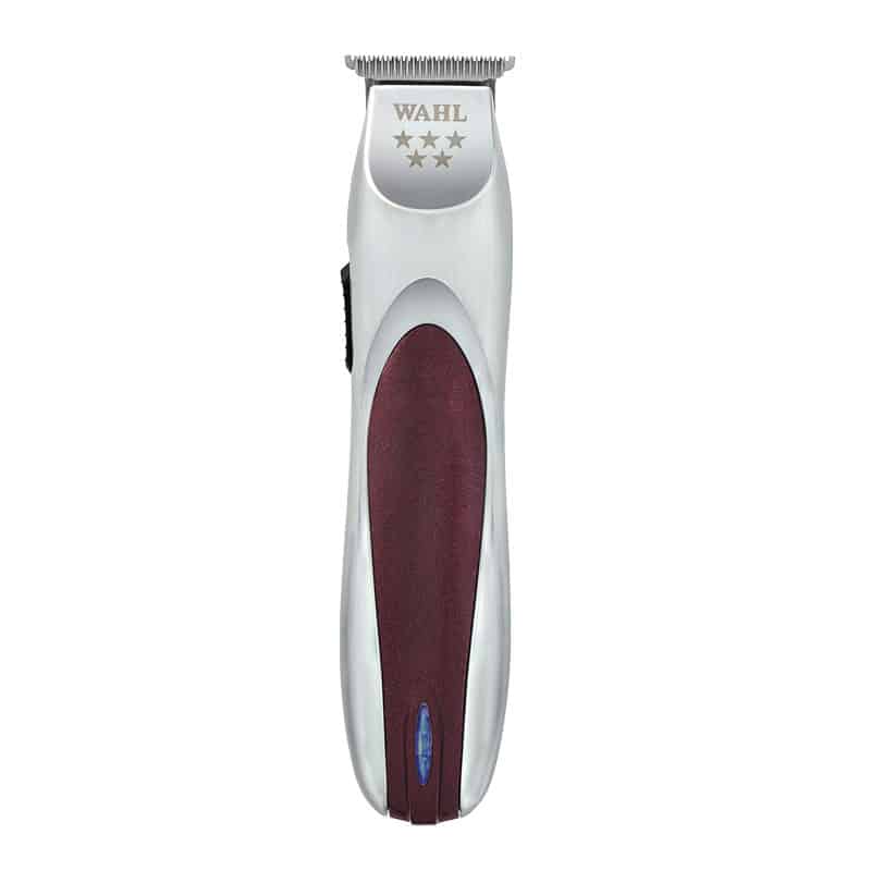 mhxanh-katharismatos-Wahl-A-Lign-Trimmer WAHL A-Lign Trimmer Μηχανή Καθαρίσματος