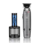 Babyliss Pro Lo-Pro FXONE FX729E Trimmer Μηχανή Καθαρίσματος