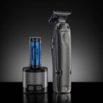 Babyliss Pro Lo-Pro FXONE FX729E Trimmer Μηχανή Καθαρίσματος