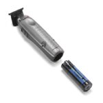 Babyliss Pro Lo-Pro FXONE FX729E Trimmer Μηχανή Καθαρίσματος