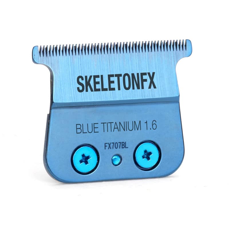 Babyliss Pro Lo-Pro FXONE FX729E Trimmer Μηχανή Καθαρίσματος