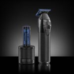 Babyliss Pro Skeleton Black FXONE FX799MBE Μηχανή Καθαρίσματος Trimmer
