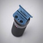 Babyliss Pro Skeleton Black FXONE FX799MBE Μηχανή Καθαρίσματος Trimmer