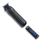 Babyliss Pro Skeleton Black FXONE FX799MBE Μηχανή Καθαρίσματος Trimmer