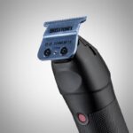Babyliss Pro Skeleton Black FXONE FX799MBE Μηχανή Καθαρίσματος Trimmer
