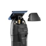 Babyliss Pro Skeleton Black FXONE FX799MBE Μηχανή Καθαρίσματος Trimmer