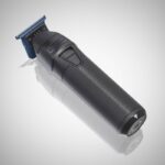 Babyliss Pro Skeleton Black FXONE FX799MBE Μηχανή Καθαρίσματος Trimmer