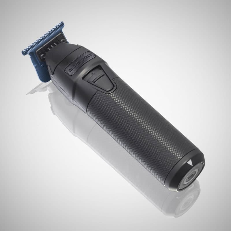 Babyliss Pro Skeleton Black FXONE FX799MBE Μηχανή Καθαρίσματος Trimmer