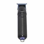 Babyliss Pro Skeleton Black FXONE FX799MBE Μηχανή Καθαρίσματος Trimmer