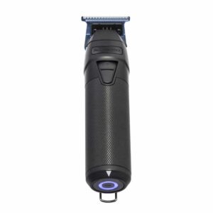 Babyliss Pro Skeleton Black FXONE FX799MBE Μηχανή Καθαρίσματος Trimmer