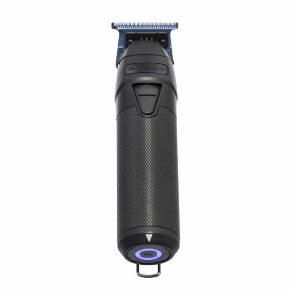 mhxanh-katharismatos-trimmer-Babyliss-Pro-Skeleton-Black-FXONE-FX799MBE-h Babyliss Pro Skeleton Black FXONE FX799MBE Μηχανή Καθαρίσματος Trimmer