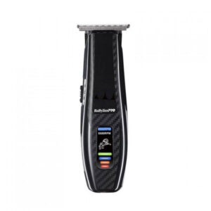 JRL LAMBORGHINI combo κουρευτικές μηχανές clipper & trimmer
