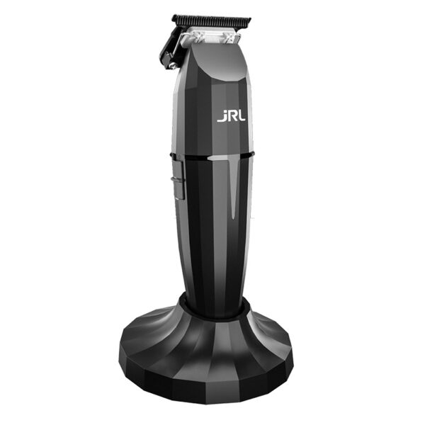 mhxanh-katharismatos-trimmer-jrl-onyx-2020tb JRL Onyx 2020TB Trimmer Μηχανή Καθαρίσματος